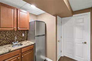 6 Magnolia Ln, Smithtown, NY 11787 - Photo 40