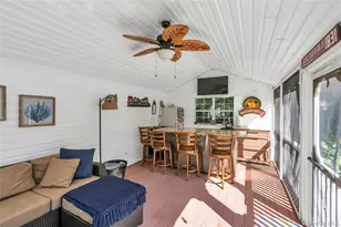 6 Magnolia Ln, Smithtown, NY 11787 - Photo 48