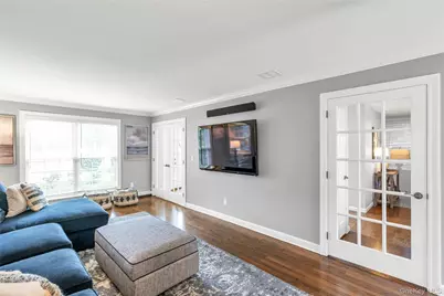 6 Magnolia Lane, Smithtown, NY 11787 - Photo 18