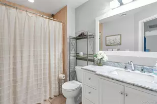 6 Magnolia Ln, Smithtown, NY 11787 - Photo 34