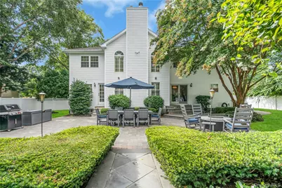 6 Magnolia Lane, Smithtown, NY 11787 - Photo 42