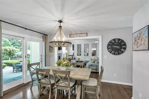 6 Magnolia Ln, Smithtown, NY 11787 - Photo 14