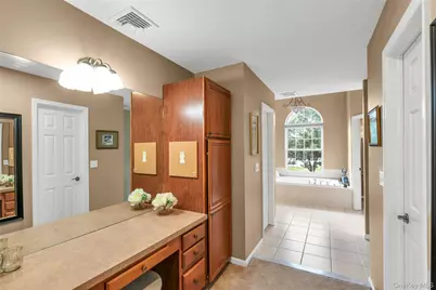 6 Magnolia Lane, Smithtown, NY 11787 - Photo 24