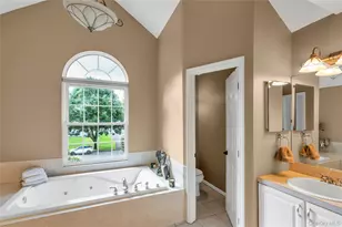 6 Magnolia Ln, Smithtown, NY 11787 - Photo 26