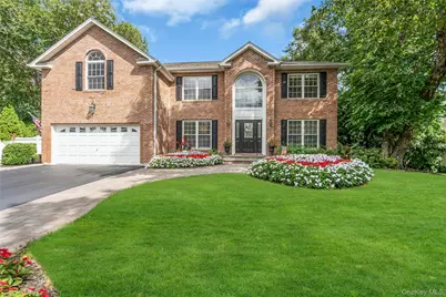 6 Magnolia Lane, Smithtown, NY 11787 - Photo 1
