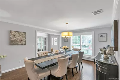 6 Magnolia Lane, Smithtown, NY 11787 - Photo 8
