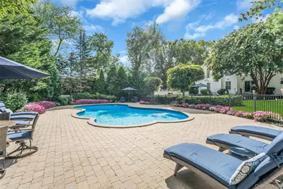 6 Magnolia Lane, Smithtown, NY 11787 - Photo 46