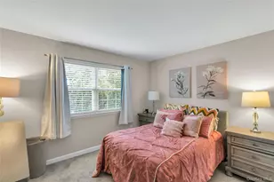 6 Magnolia Ln, Smithtown, NY 11787 - Photo 28