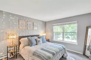 6 Magnolia Ln, Smithtown, NY 11787 - Photo 30