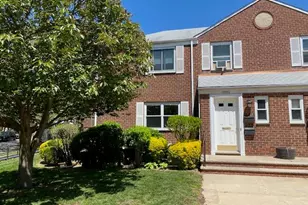 260-18 75th Ave, Glen Oaks, NY 11004 - Photo 2