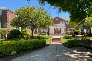260-18 75th Ave, Glen Oaks, NY 11004 - Photo 1
