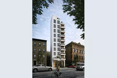 14-45 Broadway, Astoria, NY 11106 - Photo 1
