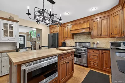 233 Hill Road, Goshen, NY 10924 - Photo 20