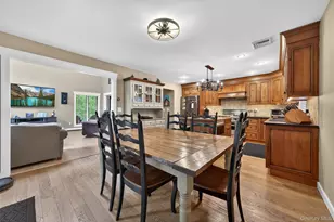 233 Hill Rd, Goshen, NY 10924 - Photo 12