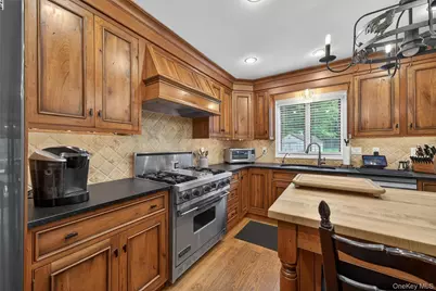 233 Hill Road, Goshen, NY 10924 - Photo 16