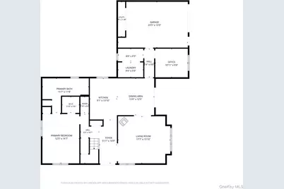 233 Hill Road, Goshen, NY 10924 - Photo 50