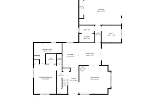 233 Hill Rd, Goshen, NY 10924 - Photo 50