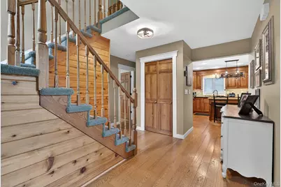 233 Hill Road, Goshen, NY 10924 - Photo 6