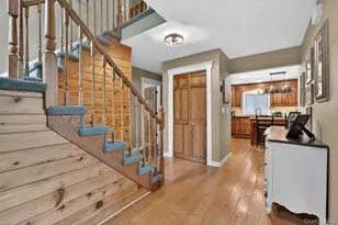 233 Hill Rd, Goshen, NY 10924 - Photo 6