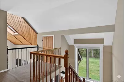233 Hill Road, Goshen, NY 10924 - Photo 28