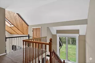 233 Hill Rd, Goshen, NY 10924 - Photo 28