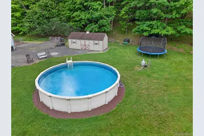 233 Hill Road, Goshen, NY 10924 - Photo 42