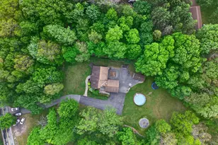233 Hill Rd, Goshen, NY 10924 - Photo 46