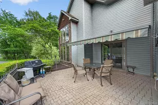 233 Hill Rd, Goshen, NY 10924 - Photo 36