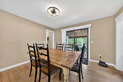 233 Hill Road, Goshen, NY 10924 - Photo 14