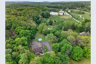 233 Hill Road, Goshen, NY 10924 - Photo 44