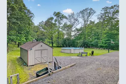 233 Hill Road, Goshen, NY 10924 - Photo 38