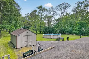233 Hill Rd, Goshen, NY 10924 - Photo 38