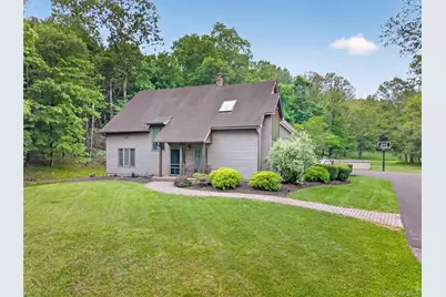 233 Hill Road, Goshen, NY 10924 - Photo 48