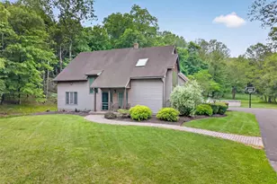 233 Hill Rd, Goshen, NY 10924 - Photo 48