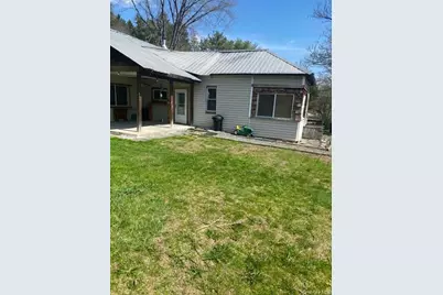 1 Jackson Drive, Ellenville, NY 12428 - Photo 10