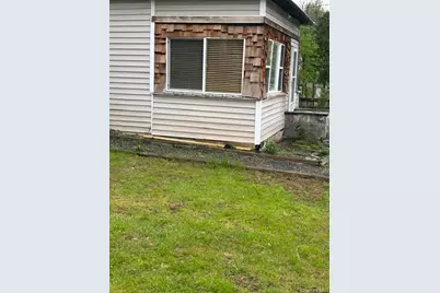 1 Jackson Drive, Ellenville, NY 12428 - Photo 6