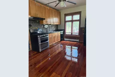 1 Jackson Drive, Ellenville, NY 12428 - Photo 16