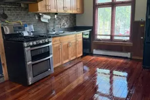 1 Jackson Dr, Ellenville, NY 12428 - Photo 16