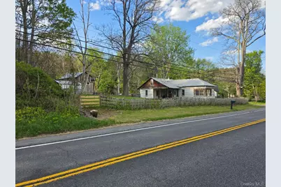 1 Jackson Drive, Ellenville, NY 12428 - Photo 2