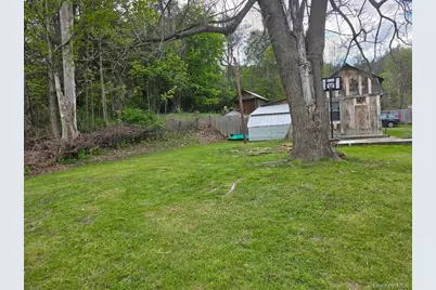 1 Jackson Drive, Ellenville, NY 12428 - Photo 40