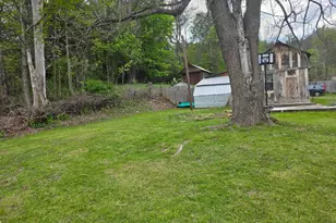 1 Jackson Dr, Ellenville, NY 12428 - Photo 40