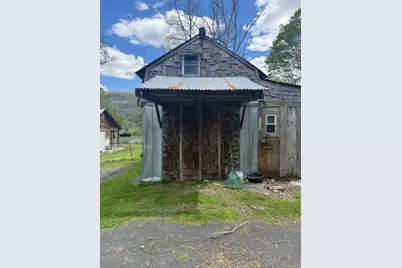 1 Jackson Drive, Ellenville, NY 12428 - Photo 38