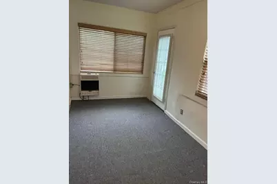 1 Jackson Drive, Ellenville, NY 12428 - Photo 26