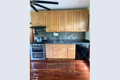 1 Jackson Drive, Ellenville, NY 12428 - Photo 18