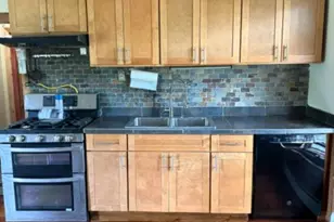 1 Jackson Dr, Ellenville, NY 12428 - Photo 18