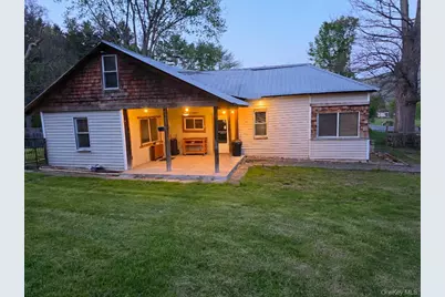 1 Jackson Drive, Ellenville, NY 12428 - Photo 1