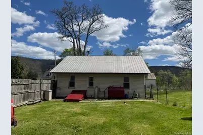 1 Jackson Drive, Ellenville, NY 12428 - Photo 12