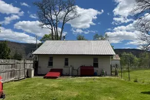 1 Jackson Dr, Ellenville, NY 12428 - Photo 12