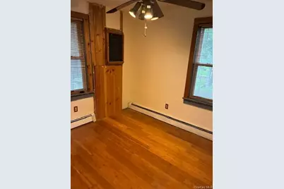 1 Jackson Drive, Ellenville, NY 12428 - Photo 32