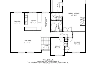 43 Hitching Post Ln, Glen Cove, NY 11542 - Photo 24